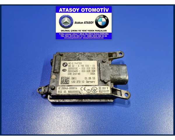 BMW F02 ŞERİT DEĞİŞTİRME SÖNSÖRÜ R 66326795555 66326880093 66326862765 6795555 6880093 6862765 66326795555-01 66326880093-01 66326862765-01 - 66 32 - 6 795 555-01 66 32 - 6 880 093-01 66 32 - 6 862 765-01